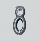 6-in-1 Multi Opener